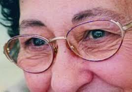 Francisca Aguirre: 2 poemas: