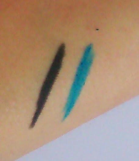 Compras necesarias, reposiciones, algún capricho...y un disgusto (Haul e info).