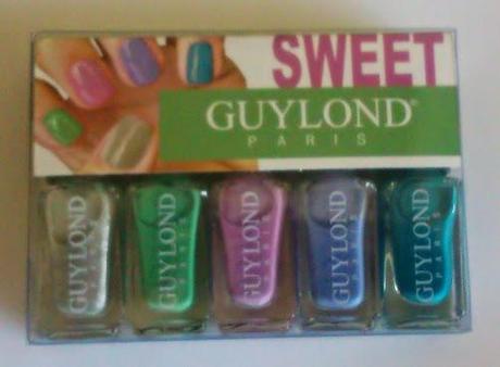 Compras necesarias, reposiciones, algún capricho...y un disgusto (Haul e info).