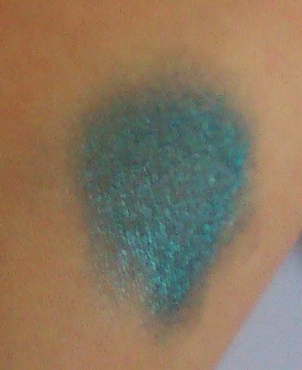 Compras necesarias, reposiciones, algún capricho...y un disgusto (Haul e info).