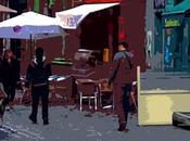 Como realizar éxito entrevista trabajo fases