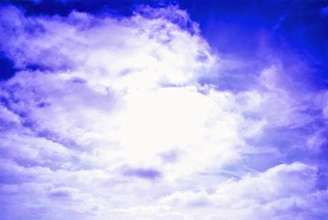 LOS 10 MEJORES TRUCOS DE FACEBOOK