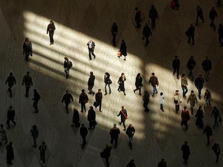 Sombras del Pasado (Historias de Terror y Misterio nº 1)  - Capítulo V