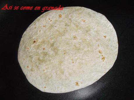 Piadinas