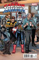 Todos los previos de Marvel del 14/1/2015