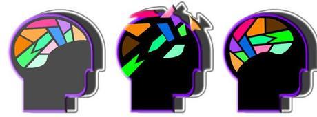 RECUERDOS LRG Magazine - Recuerdos - 3