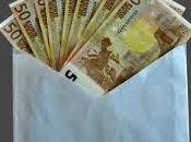 Recordando decdlt… ¿será economía sumergida?