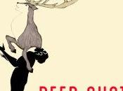Peer Gynt: Primer Teaser