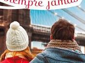 Reseña novela romántica juvenil: felices siempre jamás