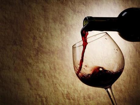 CATA DE VINOS NATURALES