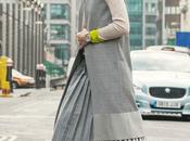 Sunday´s Inspiration: Neutral tones