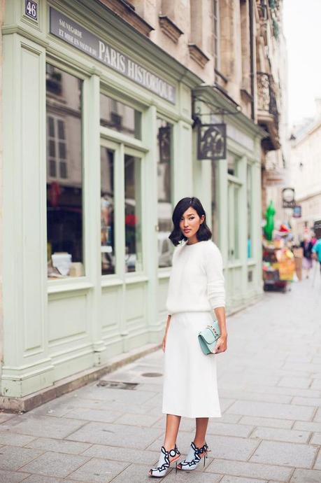 Neutral tones outfits3