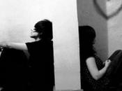 Cómo manejar decepción