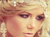 Fotos Peinados para Bodas Civiles Estilo