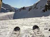 Winter extreme suncare repavar.