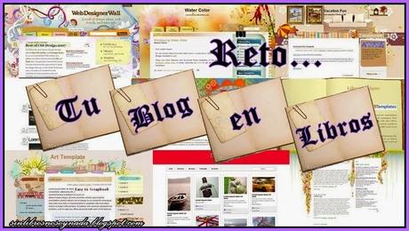 Retos y presentaciones