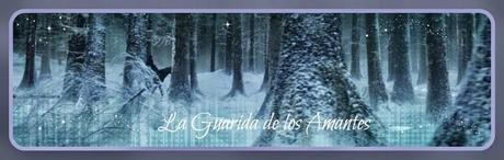 Retos y presentaciones