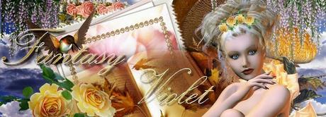 Retos y presentaciones