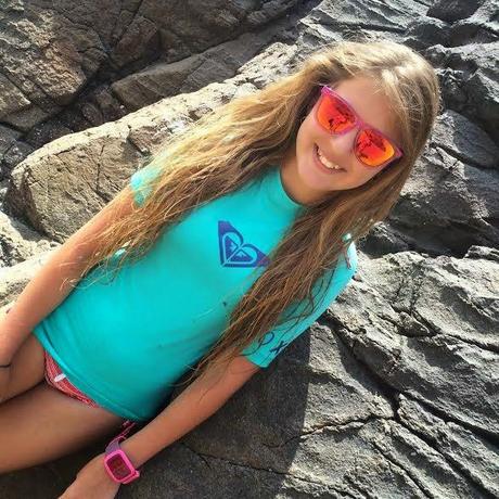 Summer Bustier Bikini - Maaji