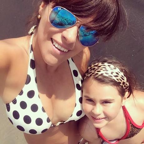 Summer Bustier Bikini - Maaji