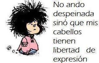 Año nuevo, diseño nuevo