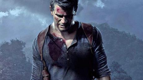 Naughty Dog habla sobre el mapa y el combate en Uncharted 4: A Thief's End