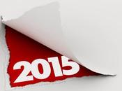 razones para creer 2015