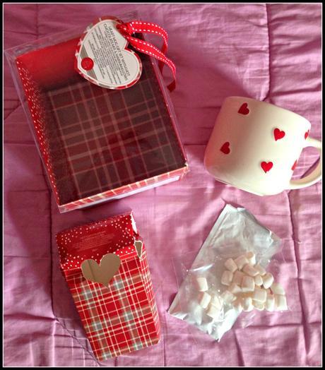 Regalos de Reyes (Ropa y Complementos) Regalos de Reyes (Ropa y Complementos)