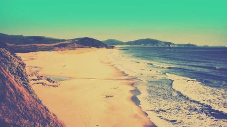10 Wallpapers Full HD para Gnome XO 1.5