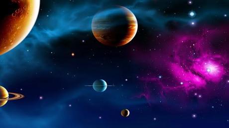 10 Wallpapers Full HD para Gnome XO 1.5