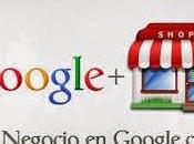 Cómo Google Gana Dinero Publicidad AdSense?