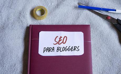 seo para bloggers