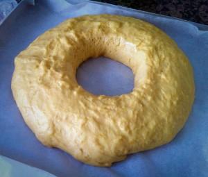 roscon-de-reyes-1-metienestarta