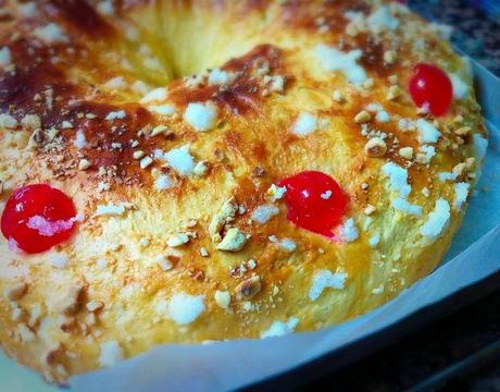 Roscon-de-reyes-detalle-metienestarta