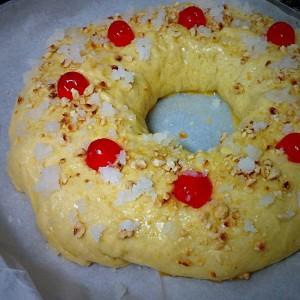 Roscon-de-reyes-decorado-metienestarta