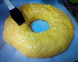 Roscon-de-reyes-huevo-metienestarta