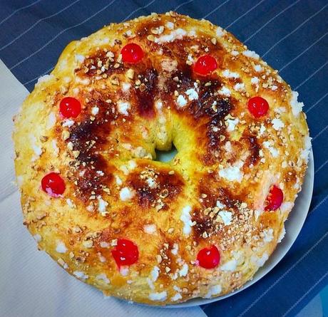 Roscon-reyes-arriba-metienestarta