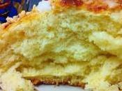 Roscón Reyes