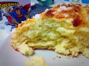 Roscon-de-reyes-corte-metienestarta