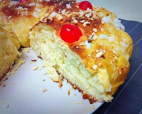 Roscon-de-reyes-cortado-metienestarta