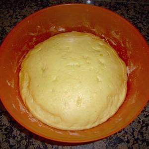 Masa-madre-roscon-metienestarta