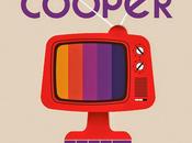 [Disco] Cooper (2014)