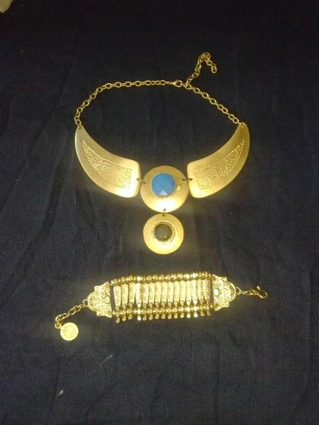 Look Total White: El blanco también en invierno