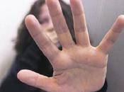 botella: ULTRAJAN EMBARAZADA ICA…