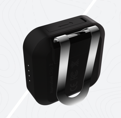 Captura de pantalla 2015-01-11 a la(s) 18.15.33