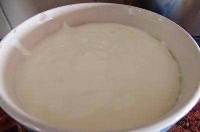 lactonesa en thermomix