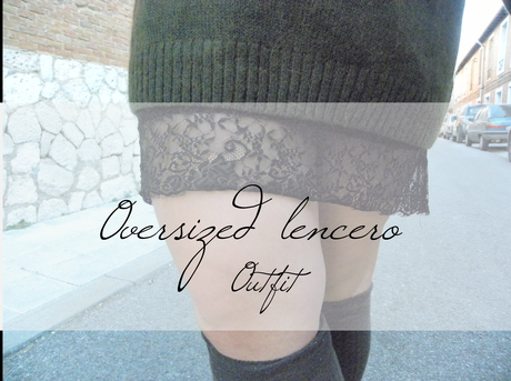 http://www.loslooksdemiarmario.com/2015/01/oversizes-lencero-outfit.html