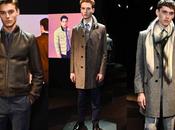 Lcm: aquascutum aw15