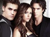 Vampire Diaries: Sinopsis episodio 6X12 'Prayer Dying'
