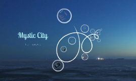 Reseña: Mystic City 2. El Último Corazón - Theo Lawrence (Mystic City #2)